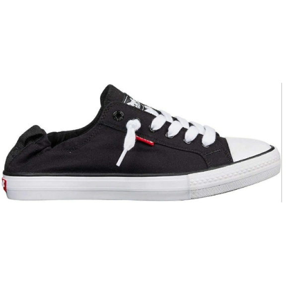 New Girls Stan G Sneakers Comfort Tech - Picture 1 of 8